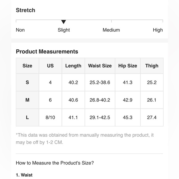 - Contrast Tie Dye Sweatpants/Joggers/Lounge Pants - Picture 3 of 7